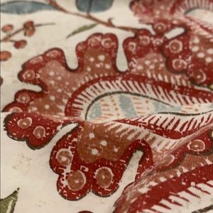 Meet your Posher, Jen